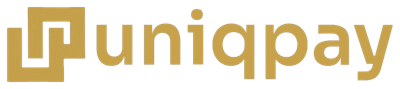 UniqPay is hiring for remote Operations Support Associate