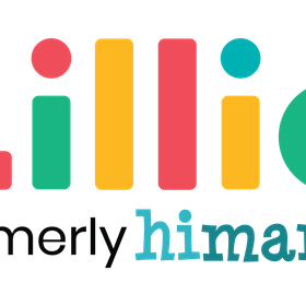 Lillio (formerly HiMama) is hiring for remote Customer Success Manager