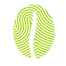 Attesa Coffee is hiring for remote Marketing Specialist - Content & Growth (Remote - Bengaluru)