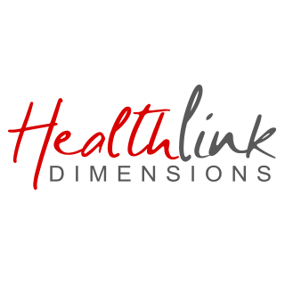 HealthLink Dimensions is hiring for remote Business Development Director