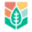 Leafguard is hiring for remote Event Marketing Representative