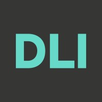 Deakin University is hiring for remote Scholarly Services Librarian