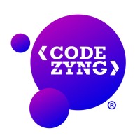 Codezyng Private Limited logo