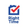 Right Time Group of Companies is hiring for remote Dispatcher