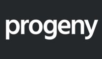 The Progeny Group Limited is hiring for remote Financial Planner 