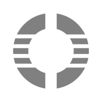 Oklo is hiring for remote Mechatronics Engineer