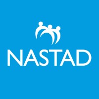 NASTAD is hiring for remote Senior Director, Syndemic Approaches