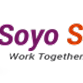 Soyo Soft, Inc. is hiring for work from home roles