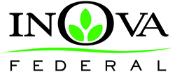 INOVA FEDERAL CREDIT UNION is hiring for remote Mortgage Officer