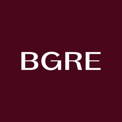 BGRE is hiring for remote Vice President, Real Estate Development (REMOTE)