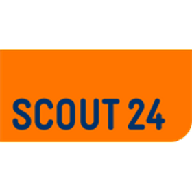 Scout24 is hiring for work from home roles