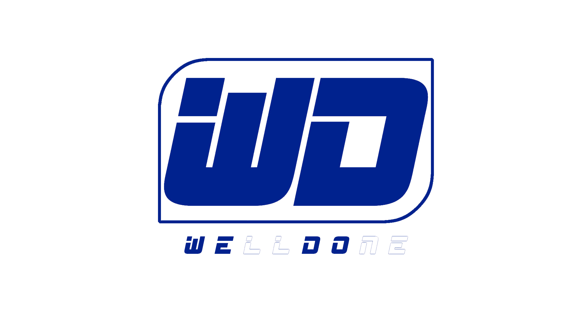 Welldone Chemical is hiring for remote MEXICO - Wasterwater Treatment Sales Manager