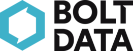 Bolt Data Consulting Group is hiring for remote Project Manager - Salesforce