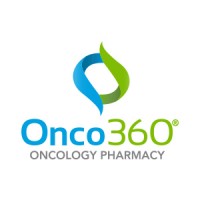 Onco360 is hiring for remote Pharmacy Benefit Verification Specialist