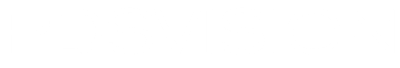 North America is hiring for remote PLM Implementation Engineer II