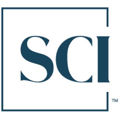 Service Corporation International is hiring for remote Sales Professional - Outside Sales