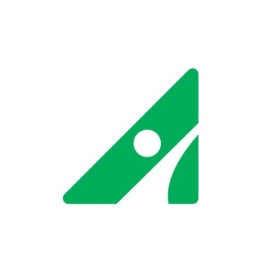 Arthritis Foundation, Inc is hiring for remote Development Manager | Chicago, IL