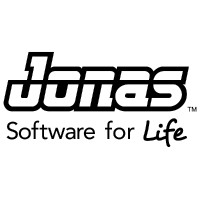 Jonas Software is hiring for remote Data Analyst - Business Intelligence