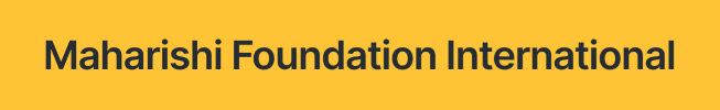 MFI is hiring for remote Instructional Designer