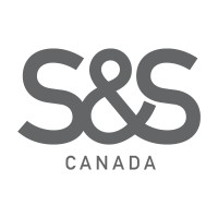 S&S Activewear Canada Inc. is hiring for remote Customer Service Manager (Remote Opportunity)