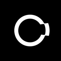 Colossal Biosciences is hiring for remote Senior Entomologist