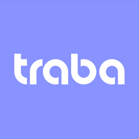 Traba is hiring for remote Business Operations Specialist