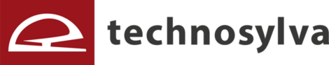 Technosylva logo