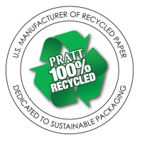 Pratt Industries is hiring for remote Data Science Engineer - Part Time (Shreveport, LA)