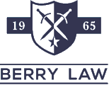 Berry Law Firm is hiring for remote Veterans Disability Contract Attorney