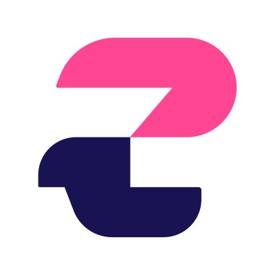 EVERIENCE is hiring for remote Monitoring & Observability Consultant (Dynatrace)
