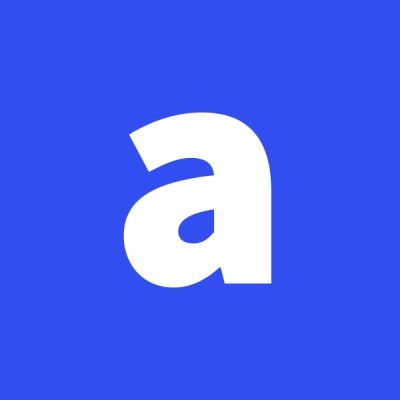 Amplemarket is hiring for remote Fullstack Software Engineer