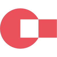 Carlsquare GmbH is hiring for remote Initiativbewerbung Deutschland