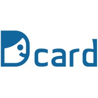Dcard is hiring for remote 後製剪輯夥伴（接案合作）
