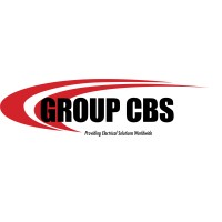 Group CBS is hiring for remote Field Service Expansion Manager