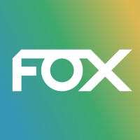 Family Office Exchange is hiring for remote Event Manager