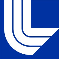 LLNL is hiring for remote Computational Chemistry Materials Science (CCMS) Graduate Intern - Summer 2027