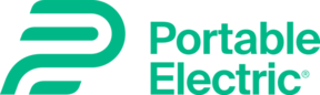 Portable Electric  is hiring for remote Sales Representative