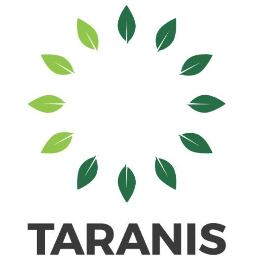 Taranis is hiring for remote Regional Account Manager - IL