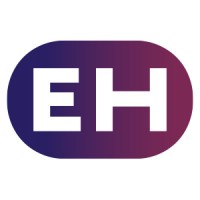 ExtraHop is hiring for remote Regional Sales Manager