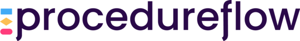 Procedureflow is hiring for remote Sales Development Representative (Anticipatory)