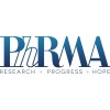 PHRMA is hiring for remote Spring Internship – Policy and Research