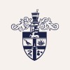 Royal College of Pharmacy is hiring for remote Pharmaceutical Excipients Editor
