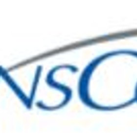 TransCore is hiring for remote AI Engineer
