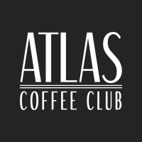 Atlas Coffee Club is hiring for remote Product Development Manager – CPG