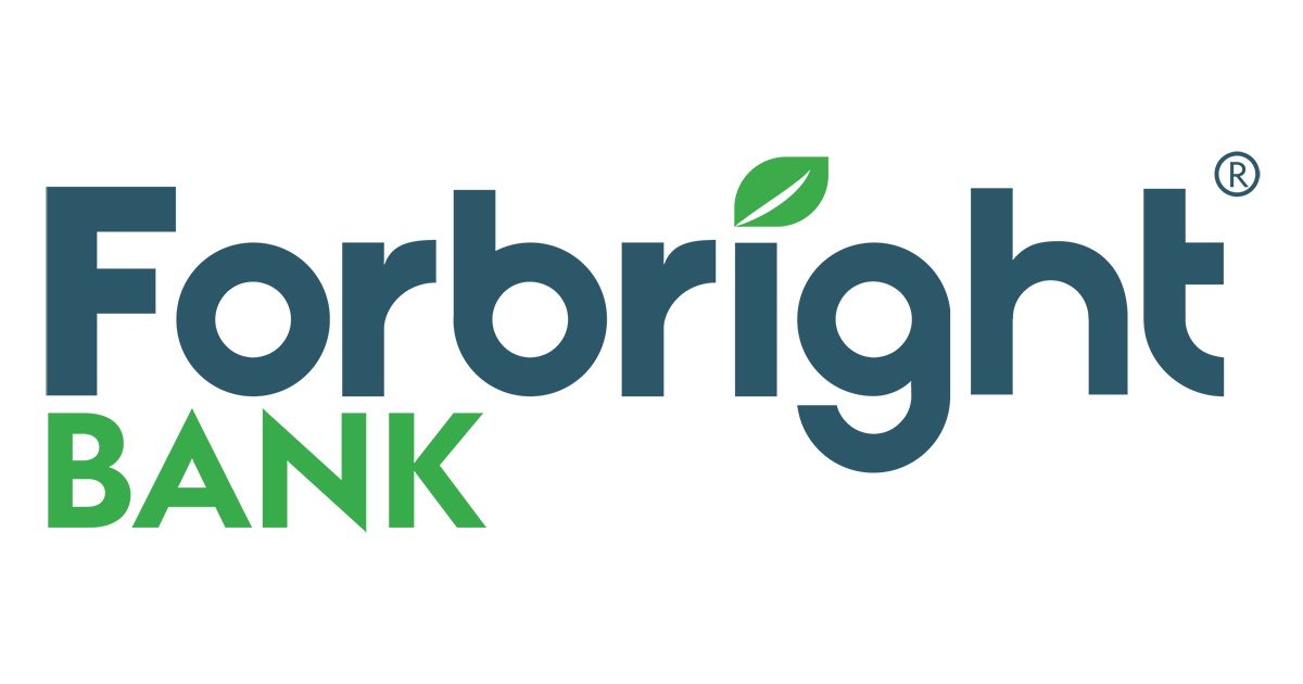 Forbright Bank is hiring for remote Director, Servicing & Collections