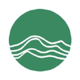 Habitat Learn Inc logo
