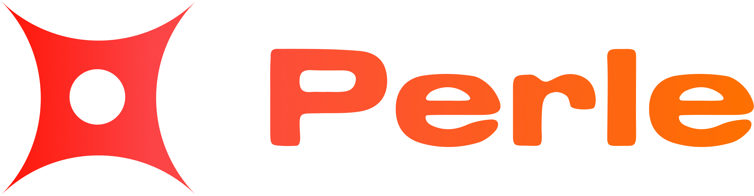 Perle is hiring for remote Elite Research Scientist - Frontier AI Evaluation