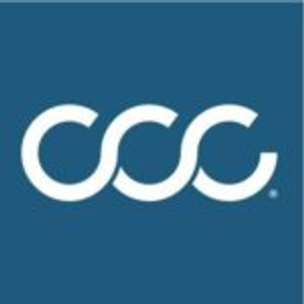 CCC Information Services Inc is hiring for work from home roles