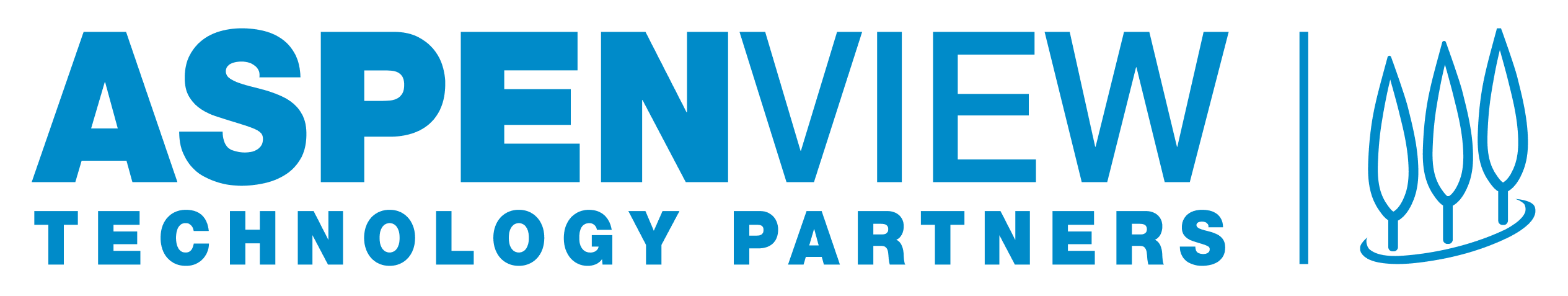 AspenView Technology Partners is hiring for remote Senior Application & DevSecOps Engineer