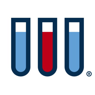 Creative Testing Solutions is hiring for remote Principal Data Engineer